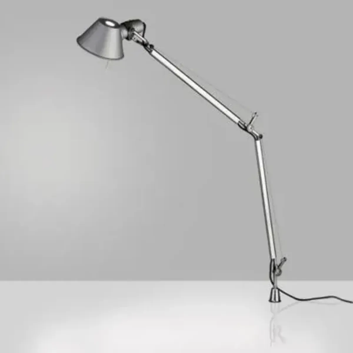 Tolomeo Classic Lamp without Base