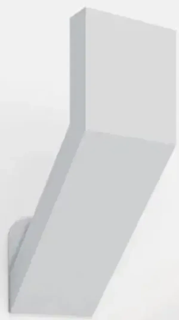 Chilone Outdoor Wall Light