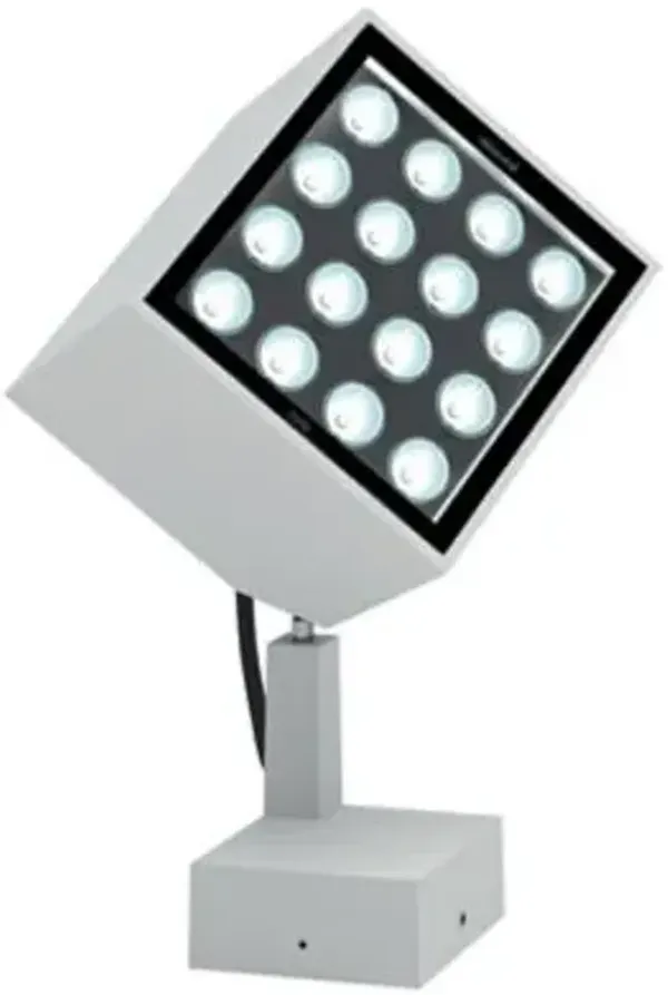 Epulo Outdoor LED Light