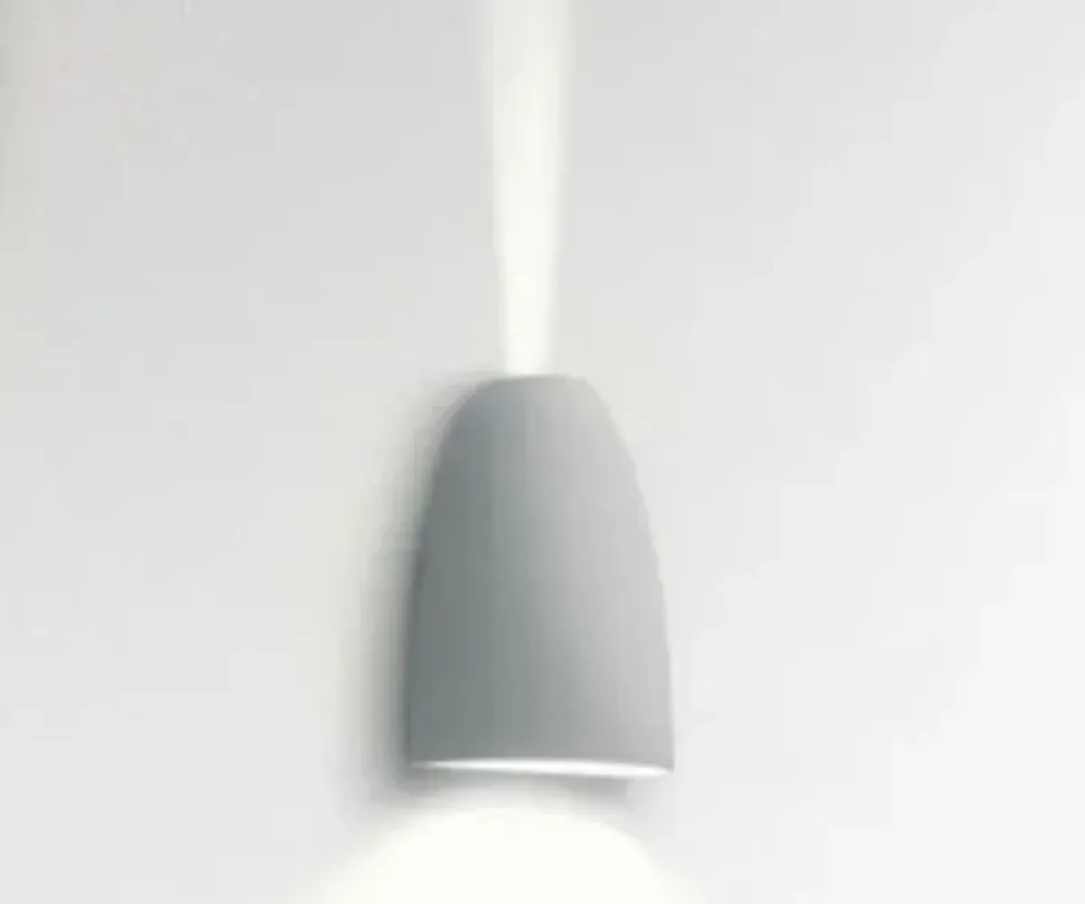 Molla Outdoor Wall Light