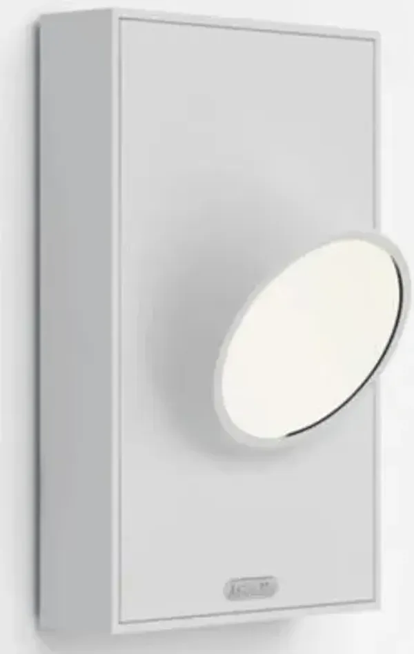 Ciclope Outdoor Wall Light