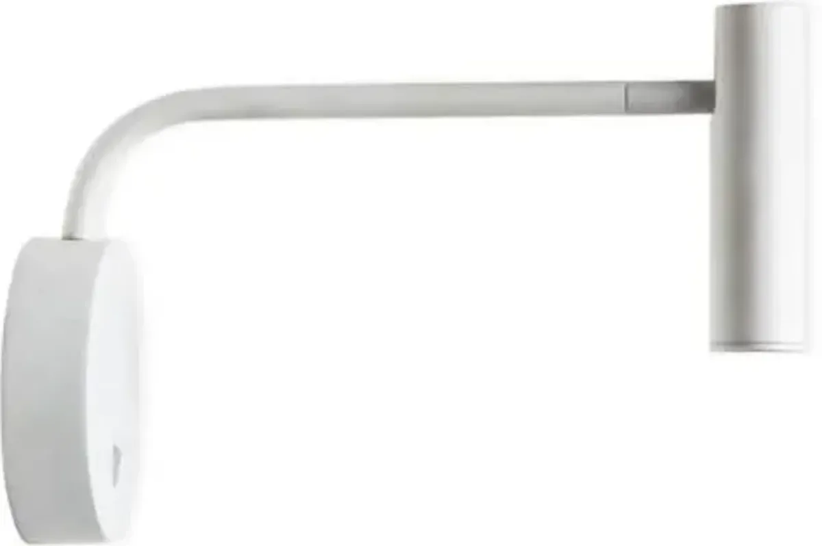 Enna LED Wall Sconce