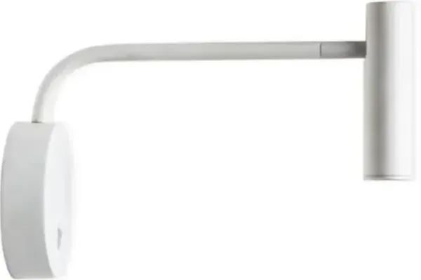 Enna LED Wall Sconce