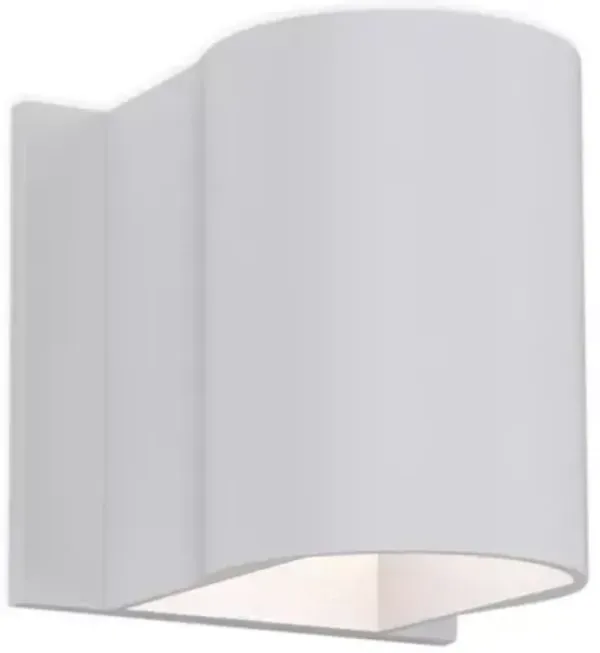 Dunbar Downlight LED Wall Sconce