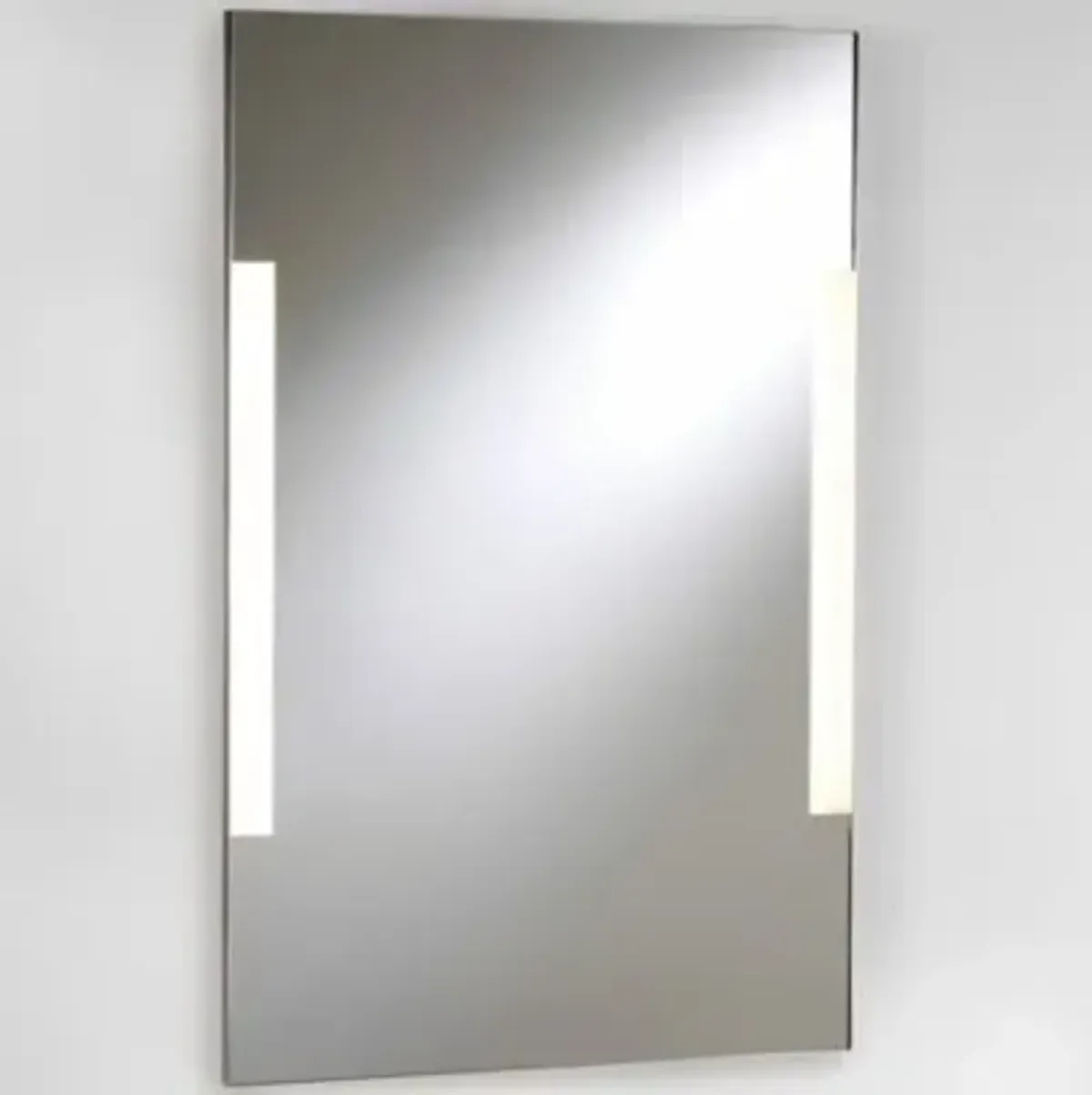 Imola LED Mirror
