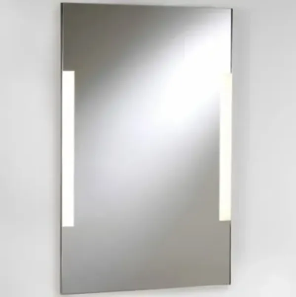 Imola LED Mirror