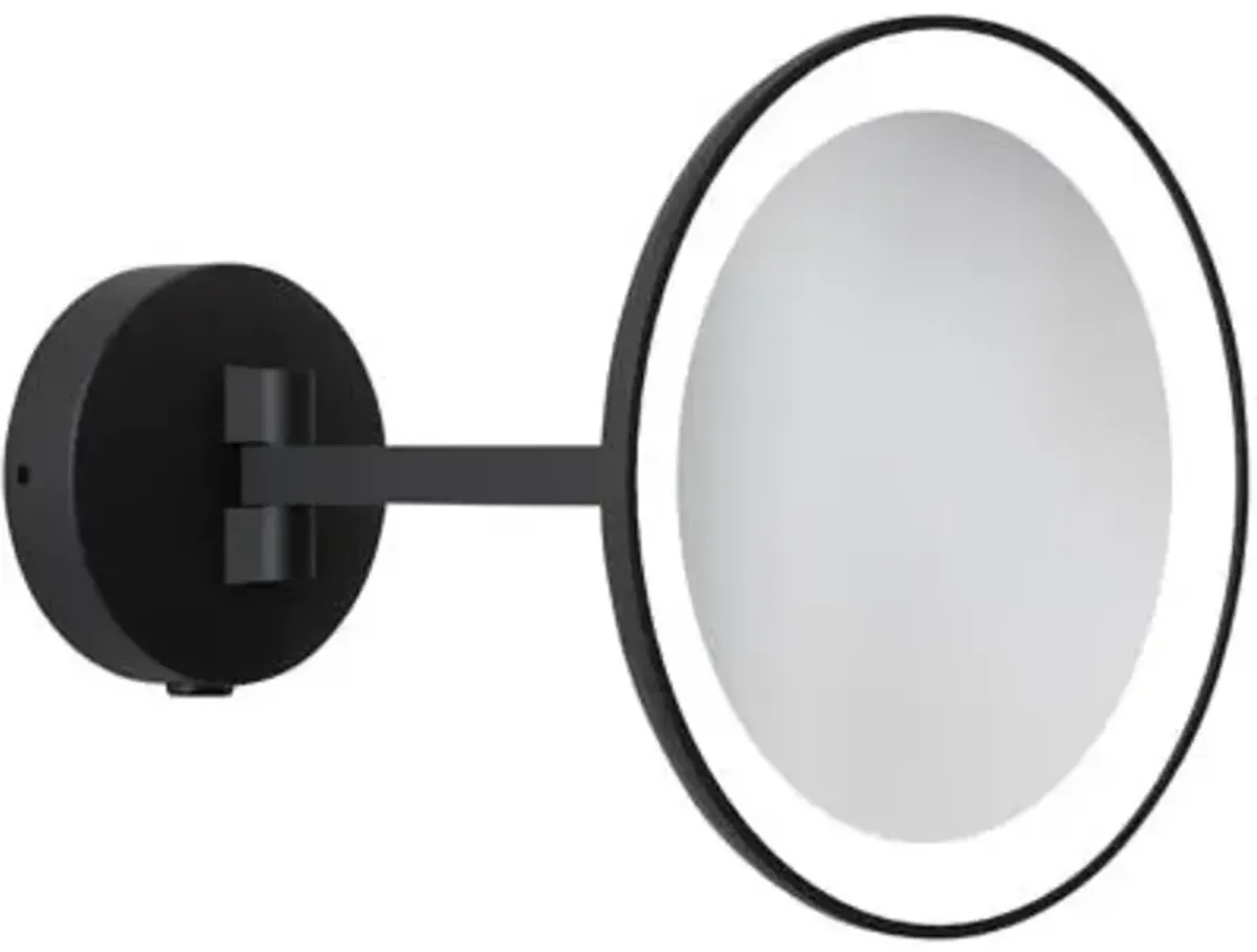 Mascali LED Mirror Wall Sconce