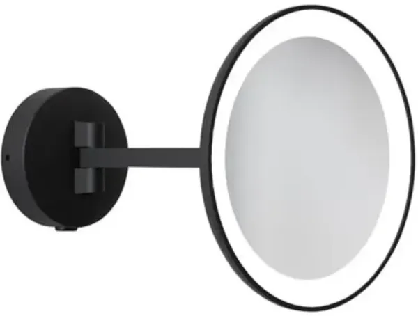 Mascali LED Mirror Wall Sconce