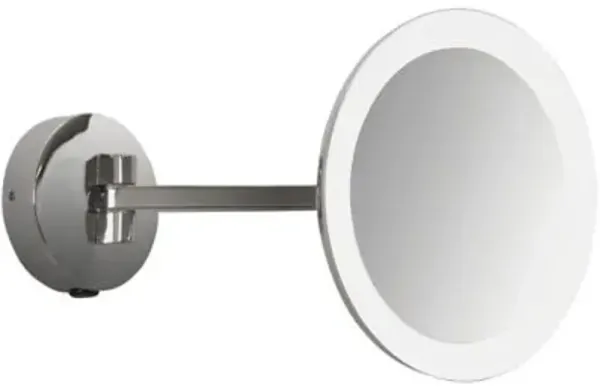 Mascali LED Mirror Wall Sconce