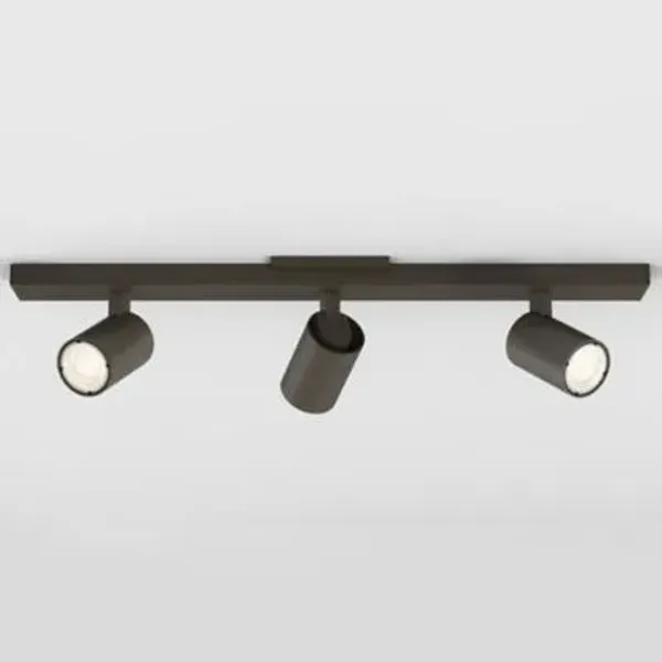 Ascoli Track Light