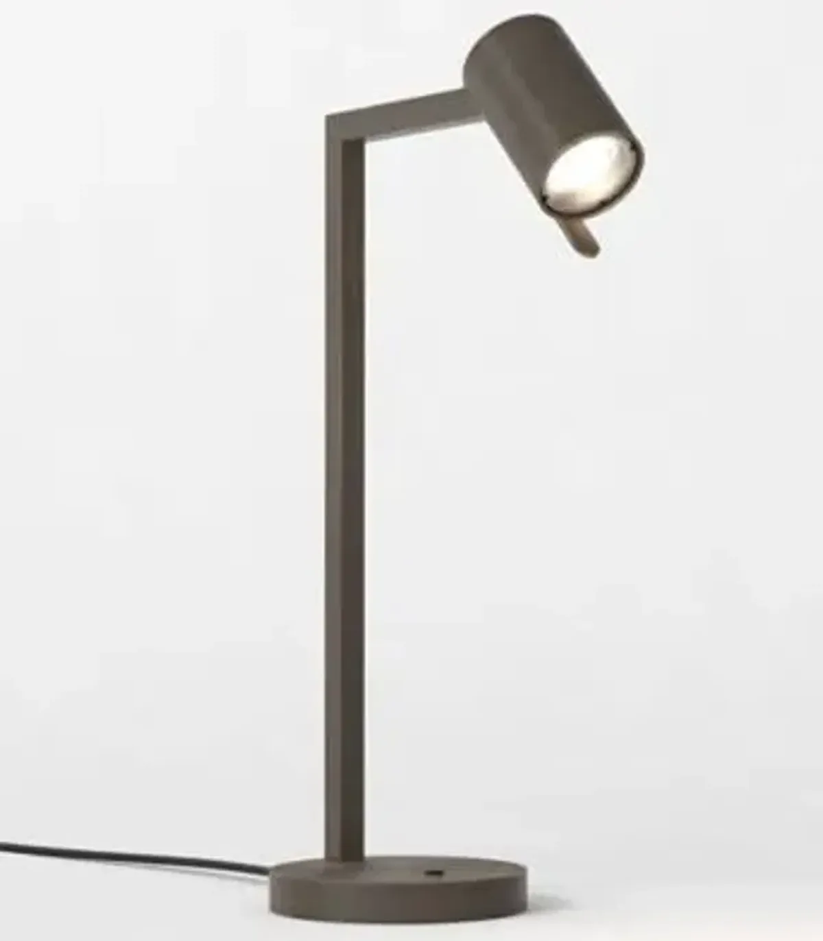 Ascoli Desk Lamp