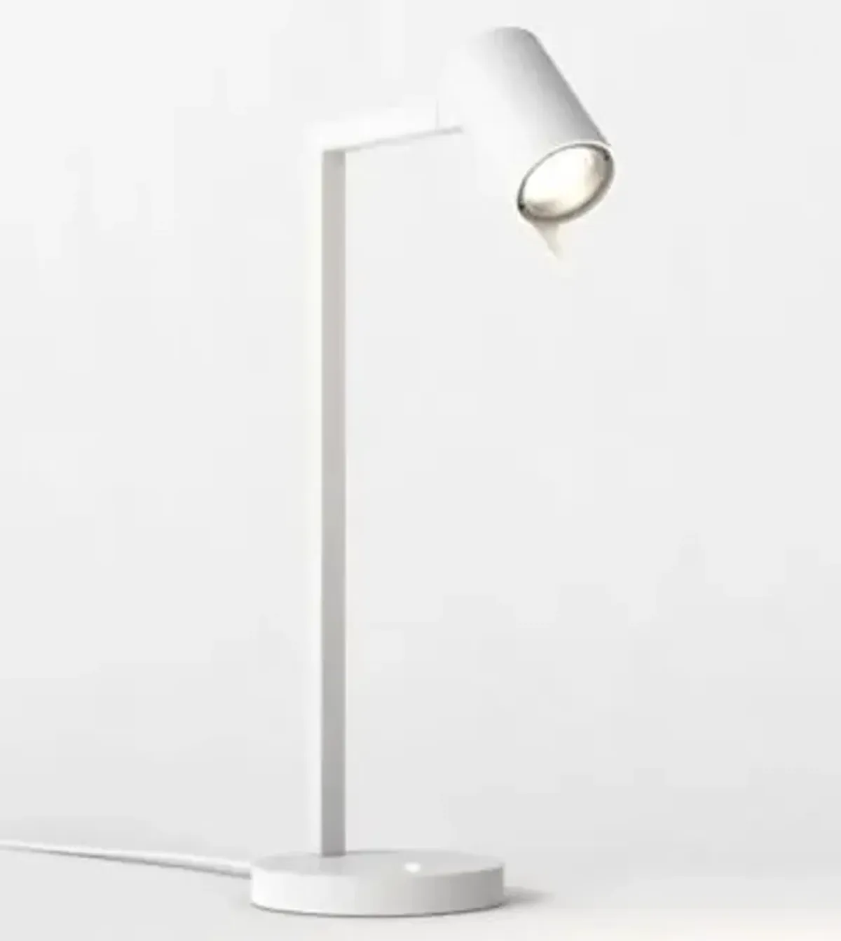 Ascoli Desk Lamp