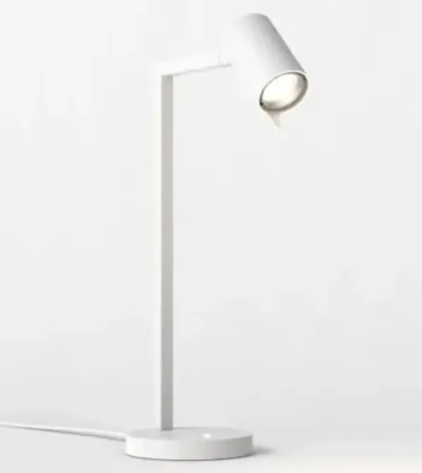 Ascoli Desk Lamp