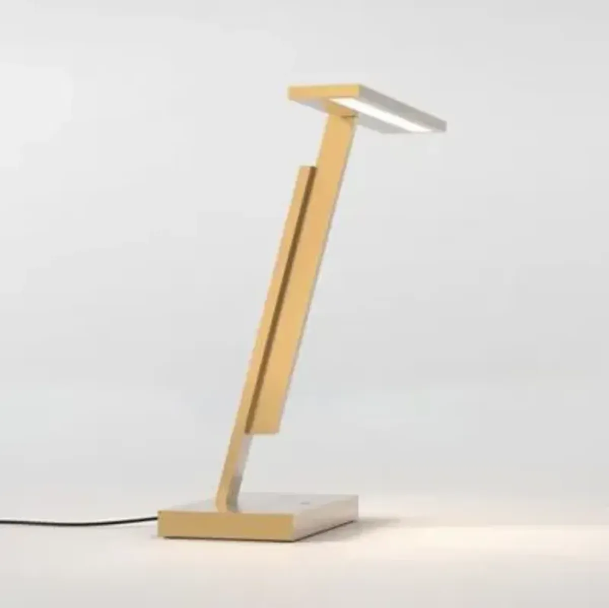 Gerrit LED Table Lamp