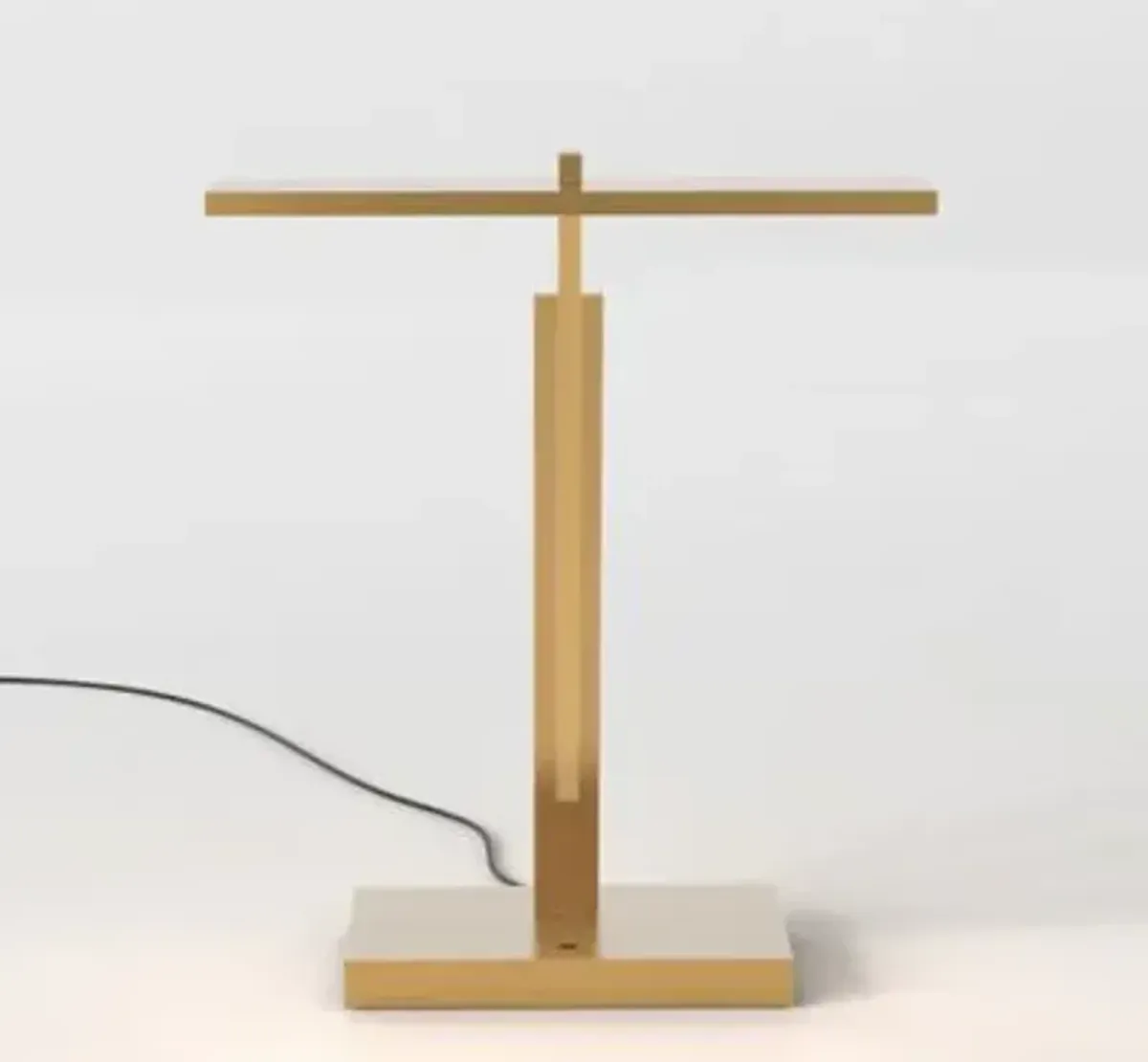 Gerrit LED Table Lamp