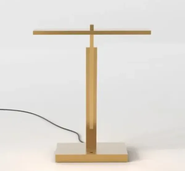 Gerrit LED Table Lamp