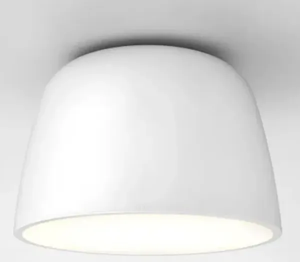 Taiko 300 Flushmount