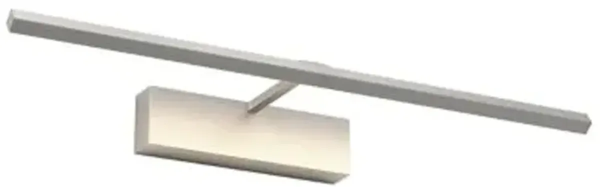 Mondrian LED Wall Sconce