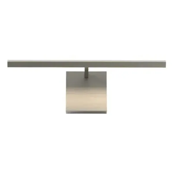 Mondrian LED Wall Sconce