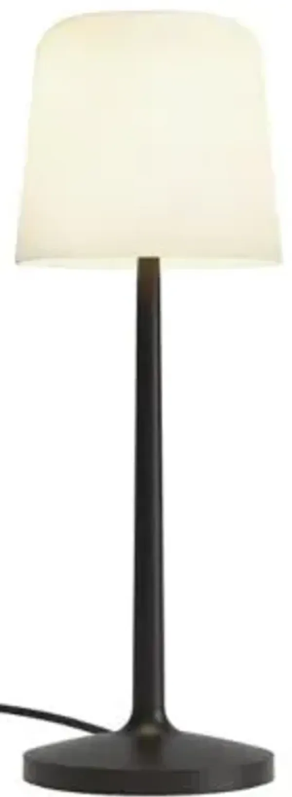 Ella Table Lamp