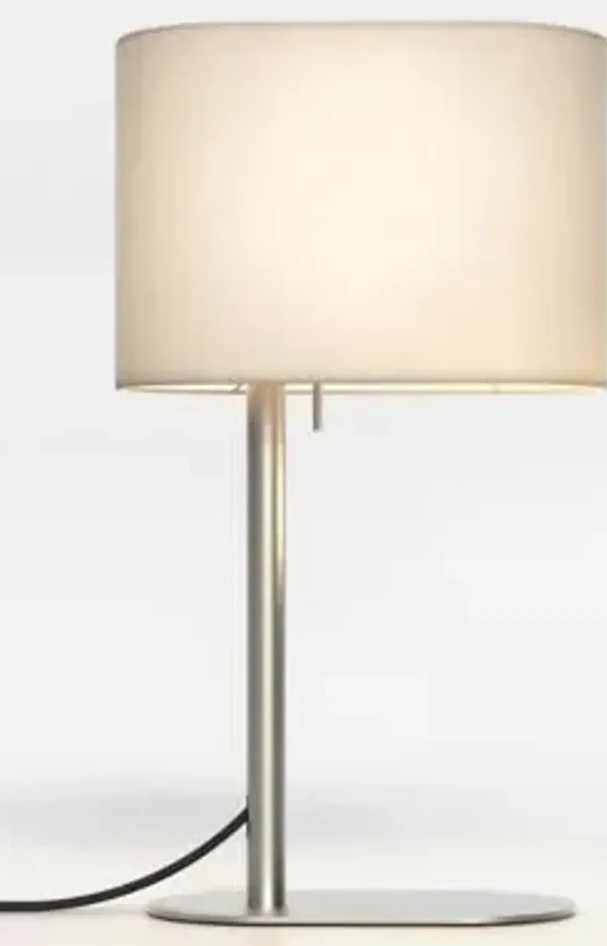 Venn Table Lamp