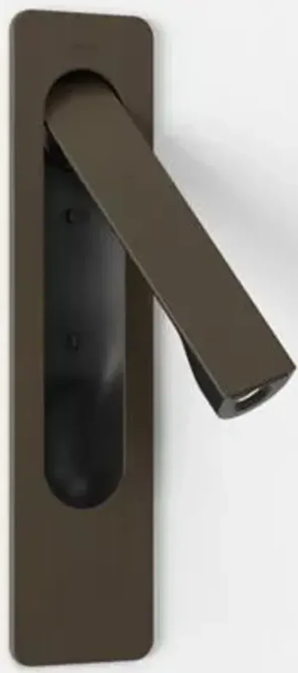 Keta LED Reading Light