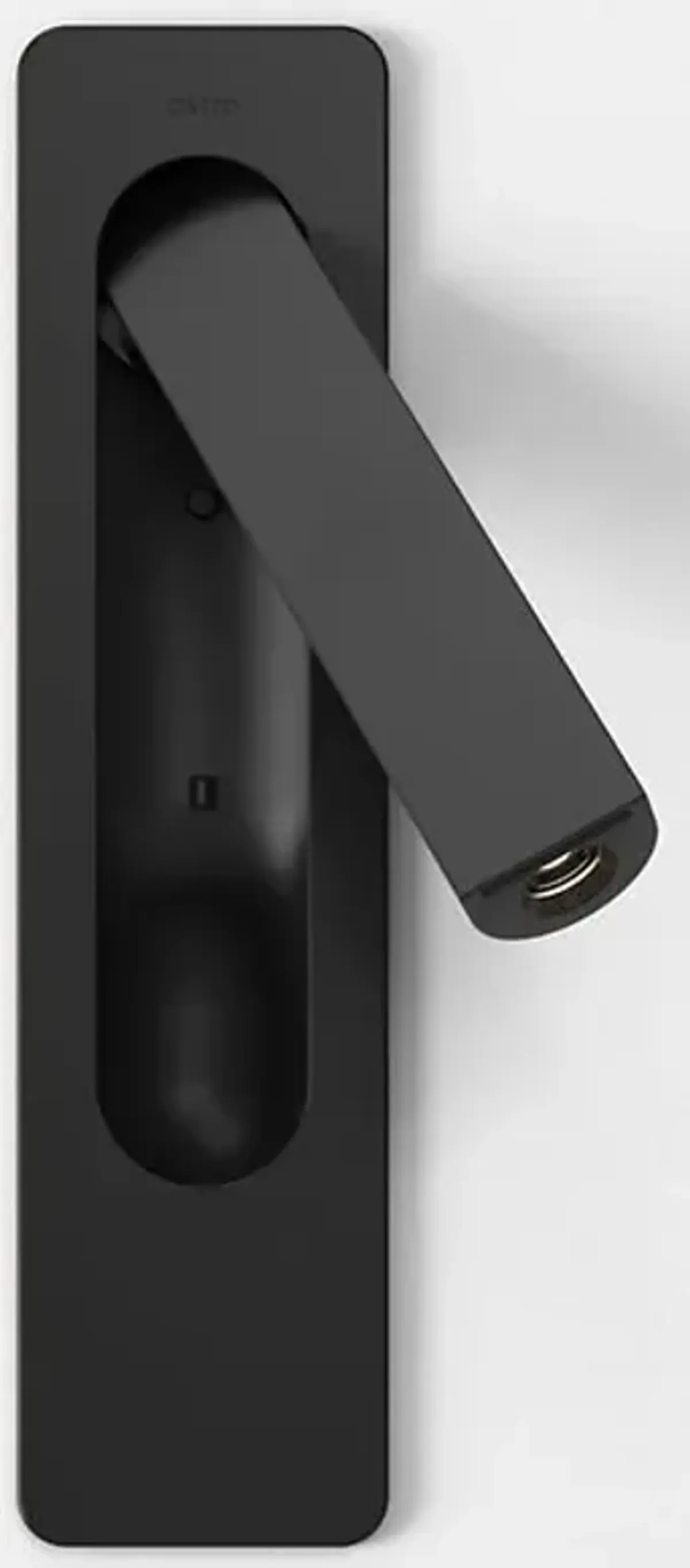 Keta LED Reading Light