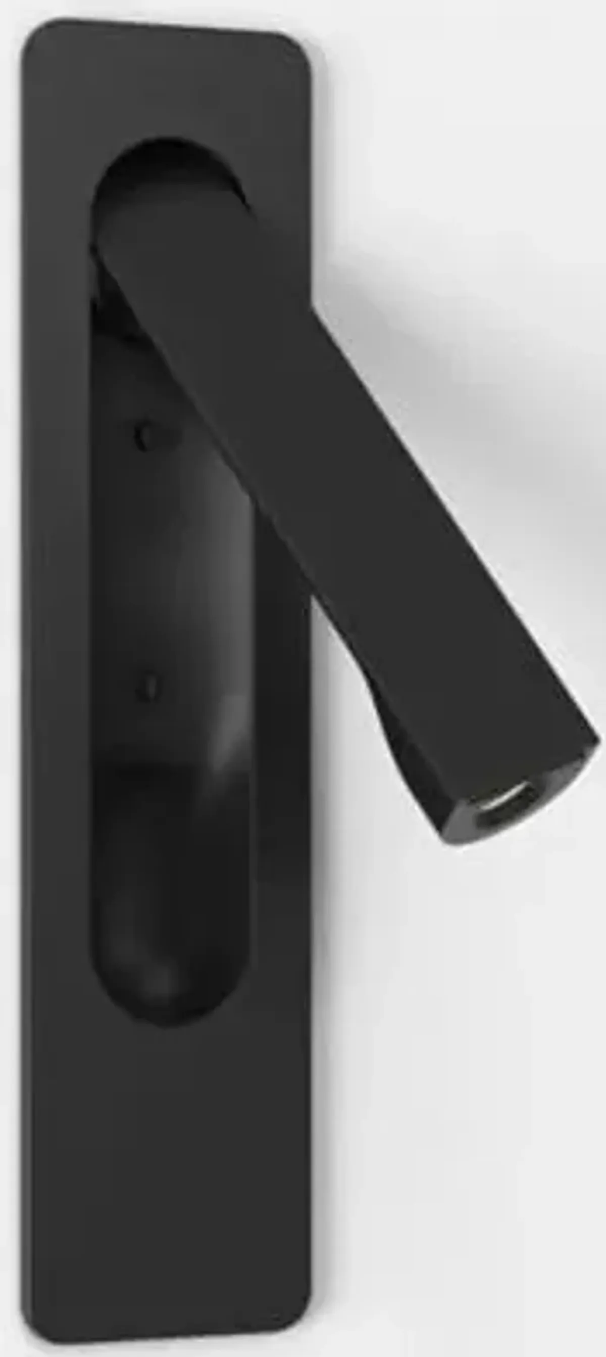 Keta LED Reading Light