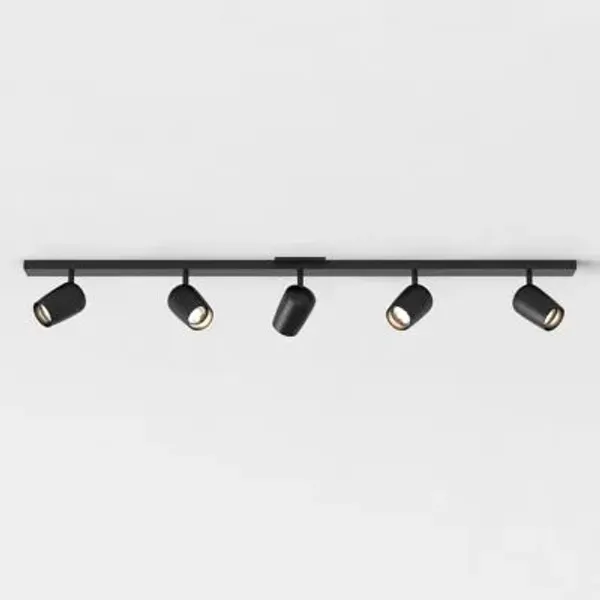 Koto Multi-Light Spotlight