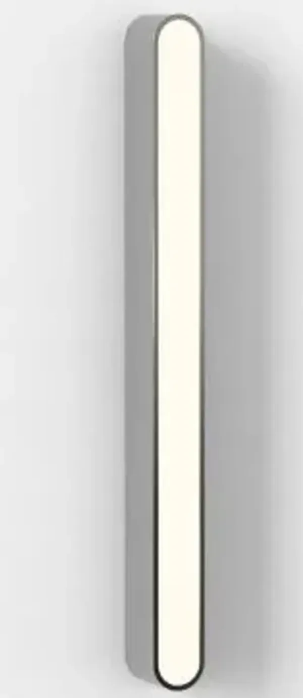 Atticus LED Vanity Light