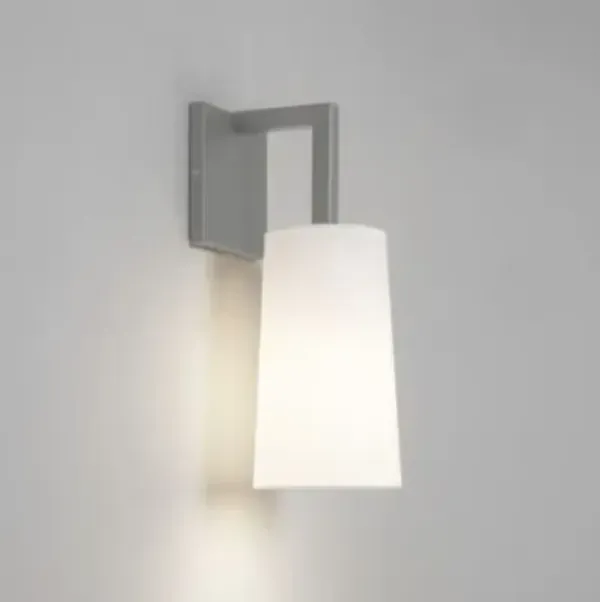 Riva 350 Wall Sconce