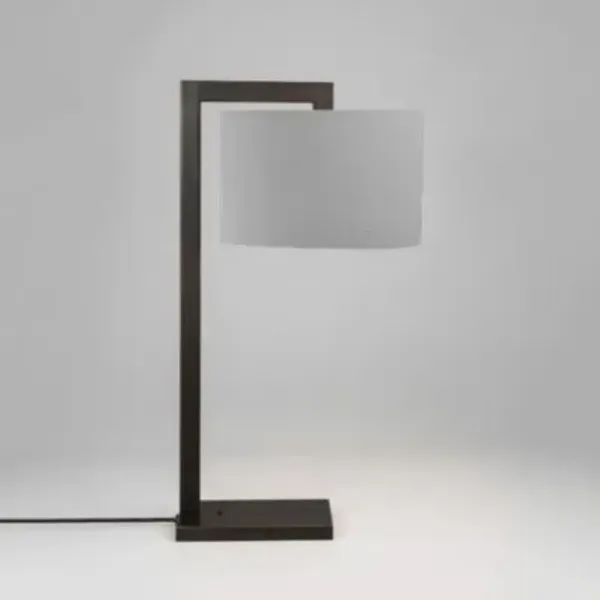 Ravello Table Lamp