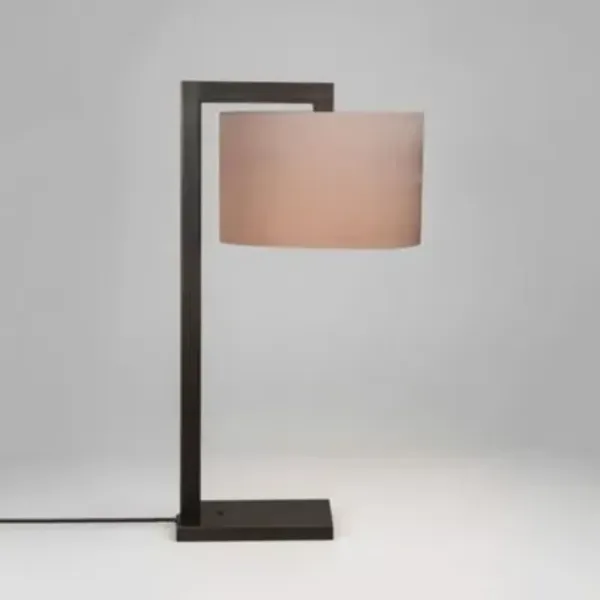 Ravello Table Lamp