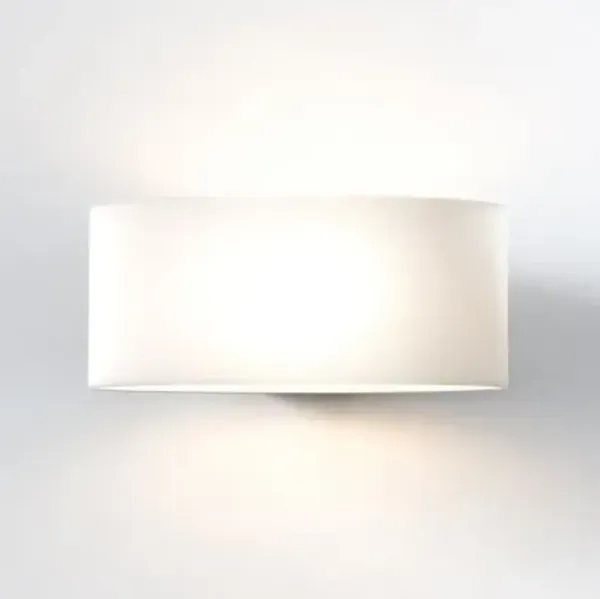 Tokyo Wall Sconce