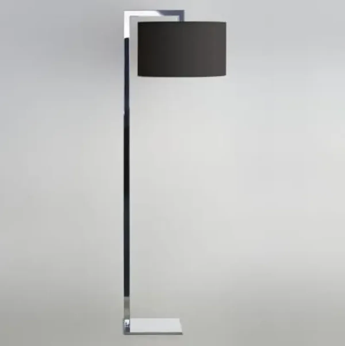 Ravello Floor Lamp