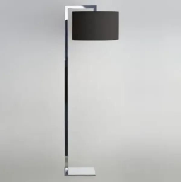 Ravello Floor Lamp