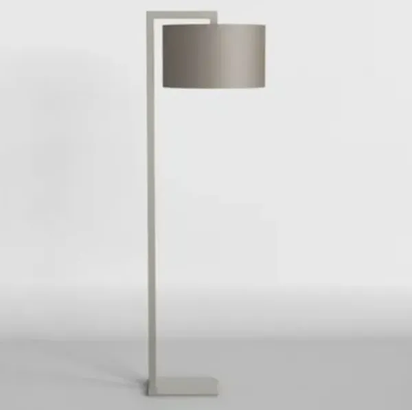 Ravello Floor Lamp