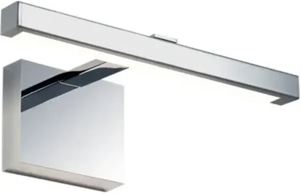 Kashima LED Vanity Light