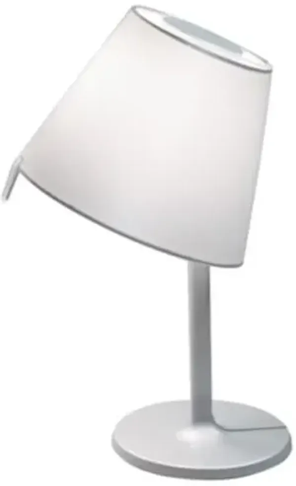 Mini Melampo Table Lamp