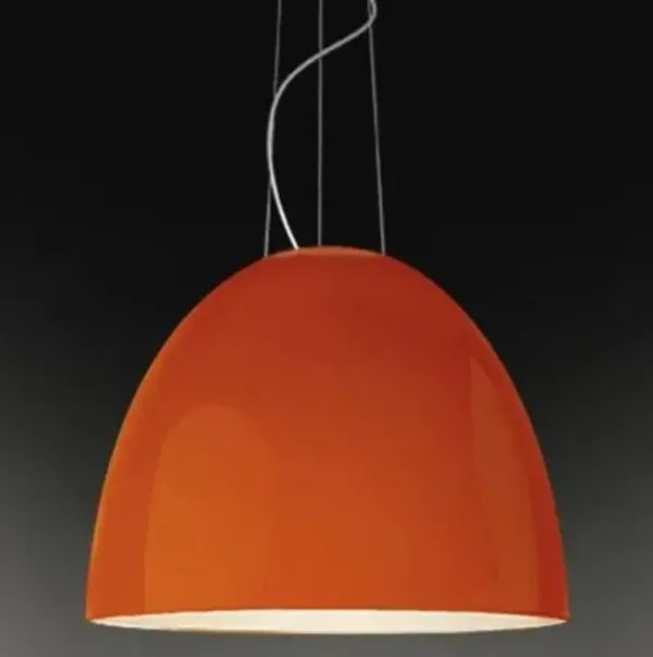 Nur Gloss Pendant