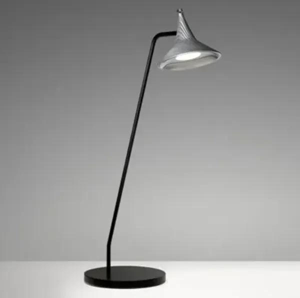 Unterlinden LED Table Lamp