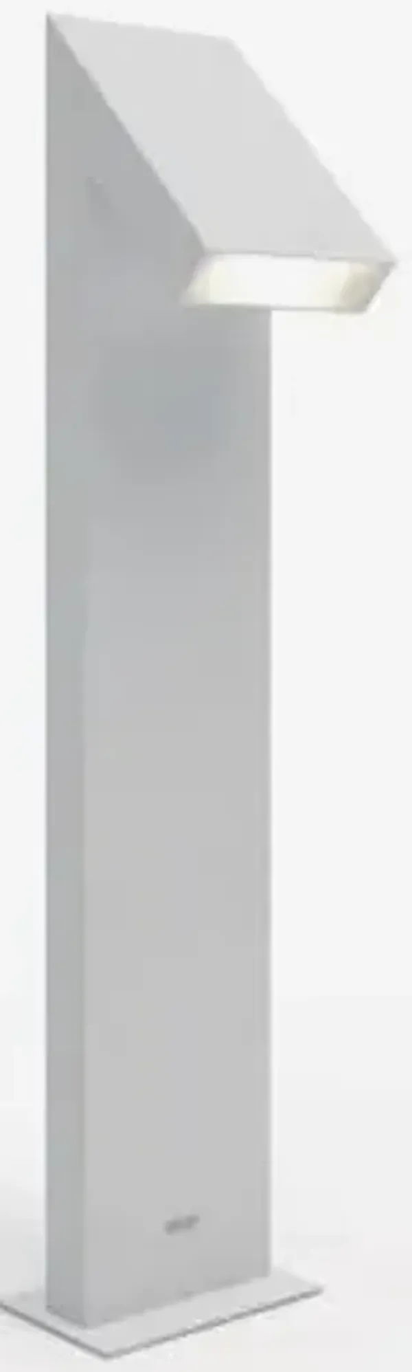 Chilone Outdoor LED Floor Lamp