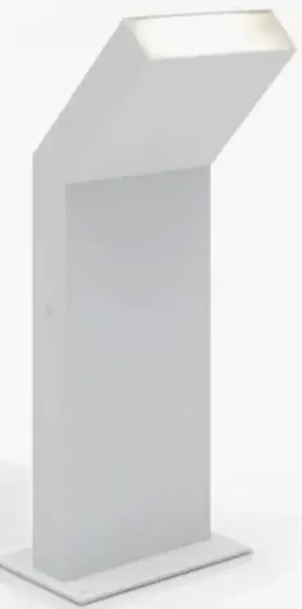 Chilone Up Outdoor LED Floor Lamp