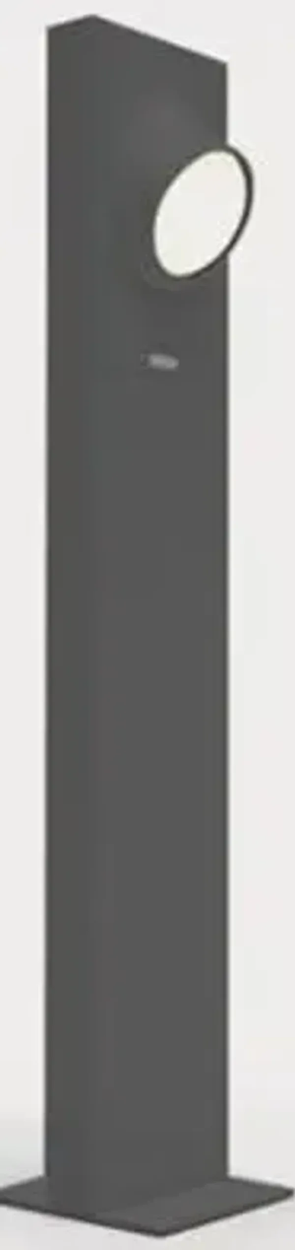 Ciclope Outdoor LED Path Light