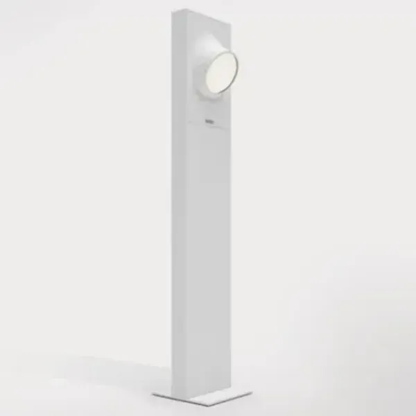 Ciclope Outdoor LED Path Light