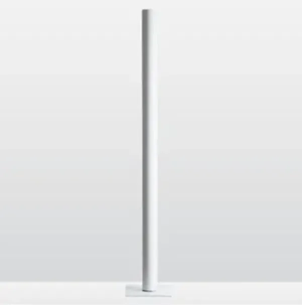 Ilio LED Floor Lamp