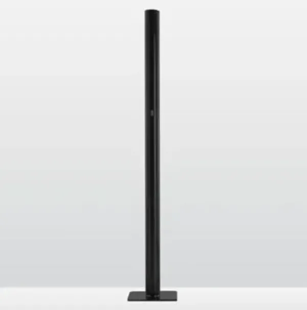 Ilio LED Floor Lamp
