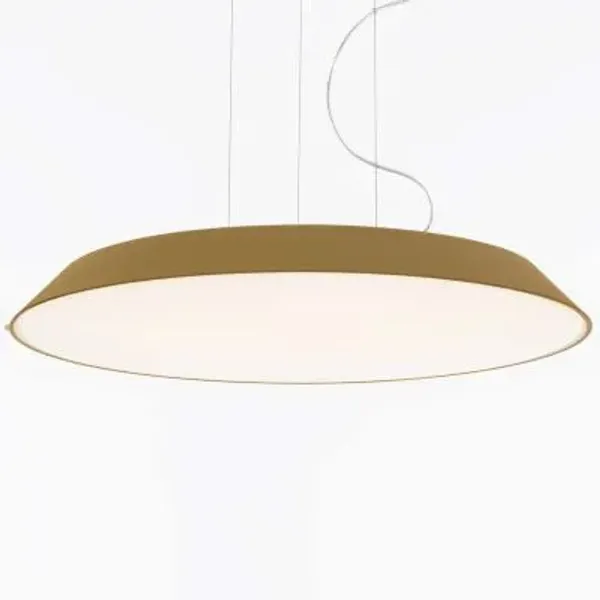 Febe Pendant