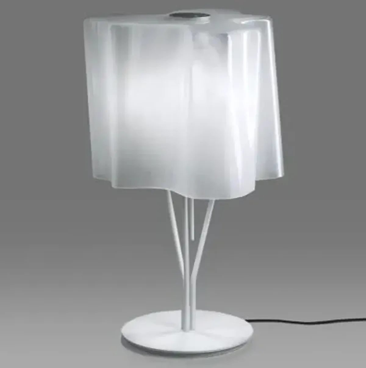 Logico Table Lamp