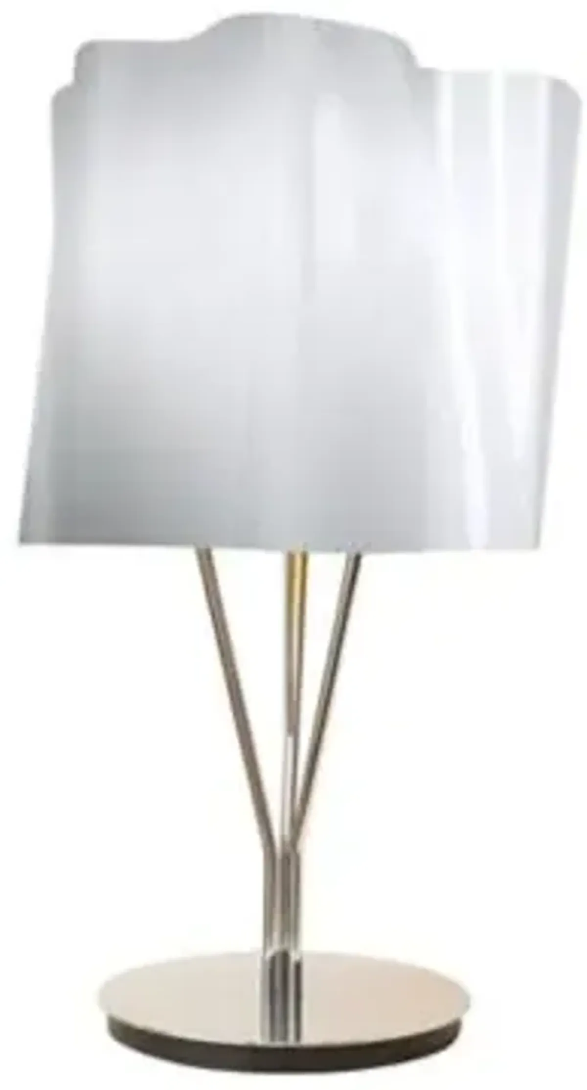 Logico Table Lamp